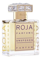 Roja Dove Unspoken
