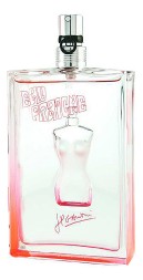 Jean Paul Gaultier Ma Dame Eau Fraiche