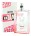 Jean Paul Gaultier Ma Dame Eau Fraiche