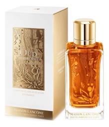 Lancome Oud Ambroisie