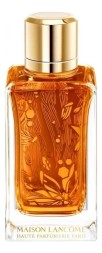 Lancome Oud Ambroisie