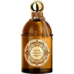 Guerlain Epices Exquises