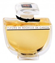 Caron Fleurs De Rocaille Parfum