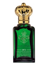 Clive Christian 1872 For Women старый дизайн