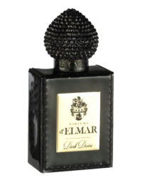 Parfums d'Elmar Dark Desire