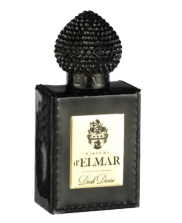 Parfums d&#039;Elmar Dark Desire