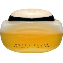 Perry Ellis Perry Ellis for Men