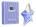 Thierry Mugler Angel Eau Sucree 2017