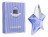 Thierry Mugler Angel Eau Sucree 2017