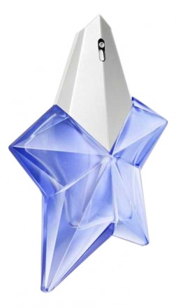 Thierry Mugler Angel Eau Sucree 2017