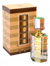 Al Haramain Perfumes Al Mas