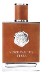 Vince Camuto Terra