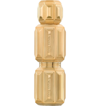 Stefano Ricci Eight Gold Limited Edition