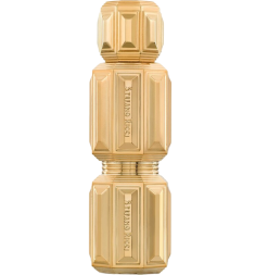 Stefano Ricci Eight Gold Limited Edition