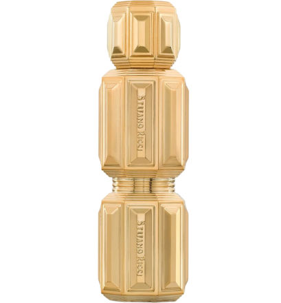 Stefano Ricci Eight Gold Limited Edition