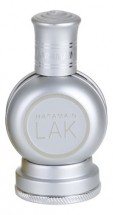 Al Haramain Perfumes Lak