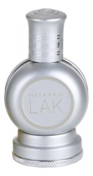 Al Haramain Perfumes Lak