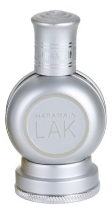 Al Haramain Perfumes Lak