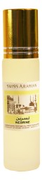 Swiss Arabian Nesrine
