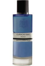 Jacques Fath Curacao Bay Parfum
