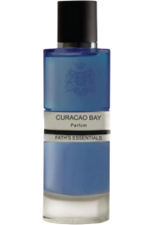 Jacques Fath Curacao Bay Parfum