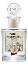 Monotheme White Gardenia