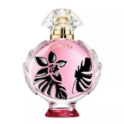 Paco Rabanne Olympea Flora