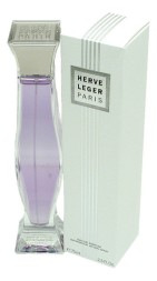 Herve Leger