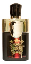 Parfums Genty Sword