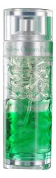 Ocean Pacific Endless For Men