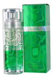 Ocean Pacific Endless For Men