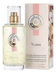 Roger &amp; Gallet Ylang