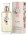 Roger &amp; Gallet Ylang