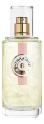 Roger &amp; Gallet Ylang