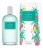 Victorio &amp; Lucchino Aguas de No 9 Passion Tropical
