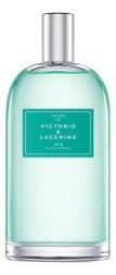 Victorio &amp; Lucchino Aguas de No 9 Passion Tropical
