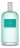 Victorio &amp; Lucchino Aguas de No 9 Passion Tropical