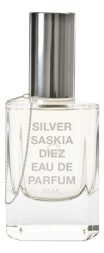 Saskia Diez Silver