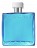 Azzaro Chrome Limited Edition 2016