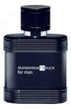 Mandarina Duck For Man
