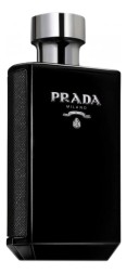 Prada L`Homme Prada Intense