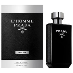 Prada L`Homme Prada Intense