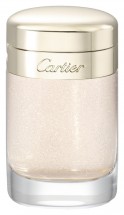 Cartier Baiser Vole Shimmering