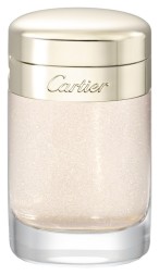 Cartier Baiser Vole Shimmering