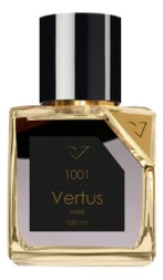 Vertus 1001