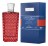 The Merchant Of Venice Sultan Leather
