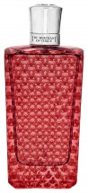 The Merchant Of Venice Sultan Leather