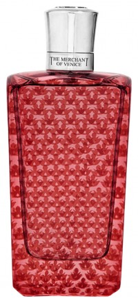 The Merchant Of Venice Sultan Leather