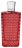 The Merchant Of Venice Sultan Leather