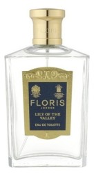 Floris Lily of the Valley